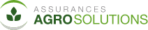 Assurances Agro Solutions